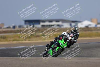 media/Sep-06-2025-Pacific Track Time (Sat) [[fd0274745f]]/Group C/Sunset/